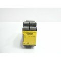 Schmersal 230V-AC SAFETY RELAY SRB 301 HC/R-230V